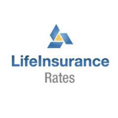 Join the countless satisfied customers that have found affordable life insurance policies by utilizing our completely free service.