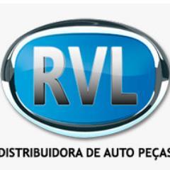 Distribuidora de Auto Peças em Geral