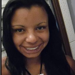 Libriana,NamÕradeirÁ,CiumentÁ,Alegre,Chata,Sonhadorá,Carinhosa.= Corinthianaa & Feeliz dÁ viidÁ.... Seguee aee ??? SigO dee vOltÁ!