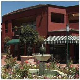 We pride ourselves in providing the best possible chiropractic care in San Ramon, CA. We care about you and your health.