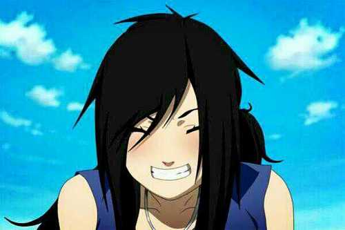 Hello I'm Uchiha Koro.Chakra elements:Lighting and Fire.Personality:Calm and kind.I`m tough! #Single