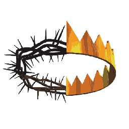 Projeto na internet que busca a aproximação dos membros da igreja adventista, que fornece diversas opção aos membros e lideres para administração das igrejas.