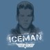 mav (@theiceman1978) Twitter profile photo mav (@theiceman1978) Twitter profile photo