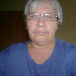 innalapteva's profile picture. Multum in parvo (многое в малом--суть твиттера,IMO)