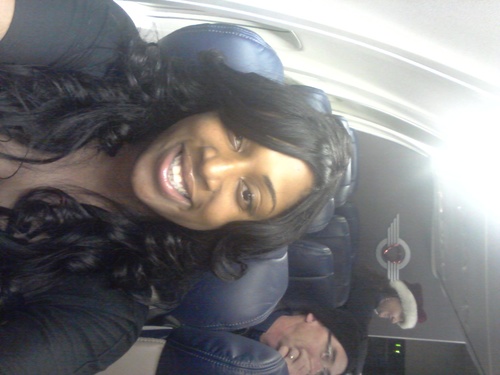 DalynDaDon's profile picture. Tall Glazz oF H2O, hardwoRkiNg, Sexy C00l...Loving My Life Relationship And My $ucsess My HateRzzz be My MotiVators welcome T0 my WorLD 3.