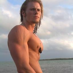 atlanta male strippers creat your parties a lot of fun and enjoyment.connact us now 215-995-2650 and make your party funny and hot.