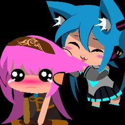 mingu01's profile picture. ほぼＡＣＶ中心に活動中。エンブレムが余って仕方ないこの頃、 エンブレムちょっろと作成しつつ傭兵やってます。 対戦or共闘した人、エンブレム製作者中心にフォローしています。