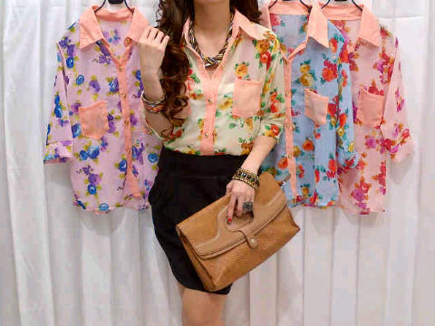 MsWenie's profile picture. Menjual baju baju online yg dpekanbaru bs lgsg datang ktempat kami 082389456939 pin after order..