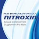 Georgia Larkin - @nitroxinformen - Twitter