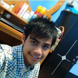 I'm young || Invite my pin catfiz : 2753B965B2 || My Skype : rizkypristiawan || ~Telkom SPJ Teknik Telekomunikasi ~ ||