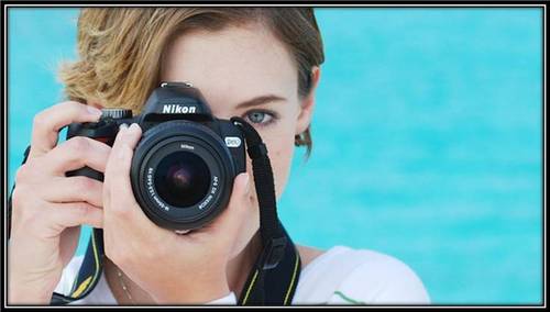 Photographer