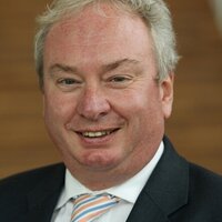 John Gale (@jgale363) 's Twitter Profile
