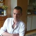 steve rees - @steverees1968 - Twitter