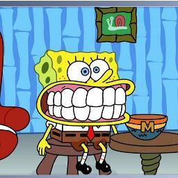 Risas_varias's profile picture. :D