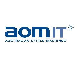 Committed to improving your bottom line