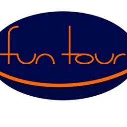 Fun_Tour's profile picture. 