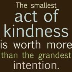 bloggers4kindne's profile picture. 