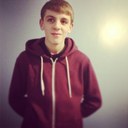 Gerard Hale - @HaleGerard - Twitter