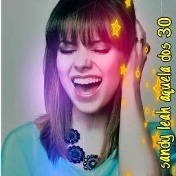 Twitter criado para reunir fãs da nossa linda Sandy Leah!! Sou jovem pra ser velha e velha pra ser jovem #AquelaDos30
Dona da pagina @alinyferreira21