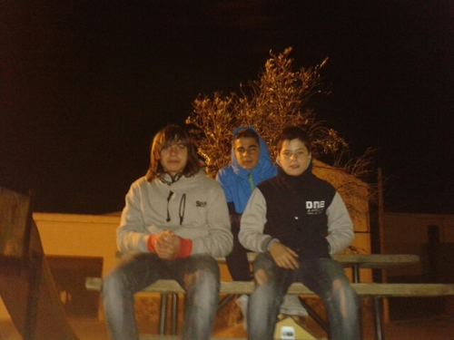 fontense's profile picture. 