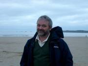 pipabrin's profile picture. Informaticien retraité, voyageur et golfeur.  Ni du centre ni de droite mais plutôt de bon sens. Et viscéralement anti-ultras !