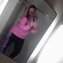 katy fee - @katyfeexo - Twitter