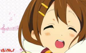 ごえもんさんのプロフィール画像