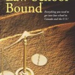 LNATPrep's profile picture. 