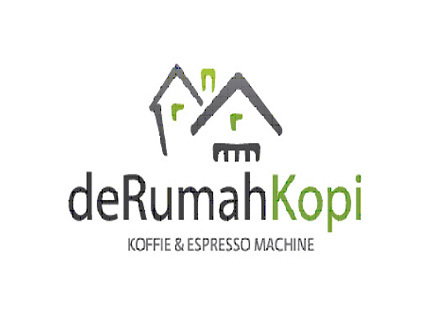 Koffie 'n Espresso Mechine Supplier +6281 3333 77448 / +6281 5556 16820 PIN BB 5EAE290C