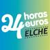 24Elche24 (@24elche24) Twitter profile photo