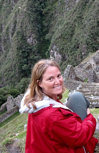 mcneill_heather's profile picture. 