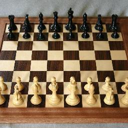 Southend Easter Chess Congress - now with £5000+ Prize fund. Supported by Insight Strategic Associates.