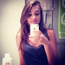 Paris Harper - @pariswharper - Twitter