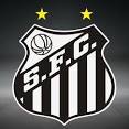 Tenho orgulho de ser santista vamos santosss!!!!!!