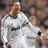 MadridistaCR7 :)