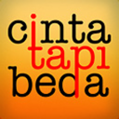 Kumpulan note/quote @CintaTapiBeda