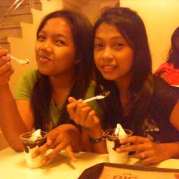 IamMarynhor's profile picture. iam good as always // xoxo ♥♥