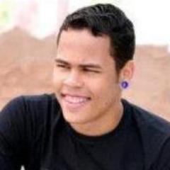 BandaDiGiTaiS