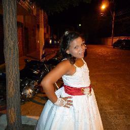 sou quem sou noa quem disse de mim