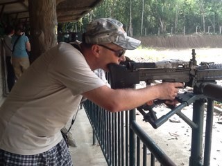 Sh2401vladimir's profile picture. В Сантьяго идет дождь