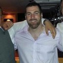 Mark Bennis - @markbennis - Twitter