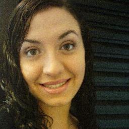A coisa mais importante que você pode sempre fazer é seguir seus sonhos http://t.co/K4Kkycjp
