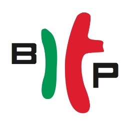 Build_It_Up's profile picture. Build It Up is a non profit association that aims to promote the entrepreneurial spirit by supporting and consulting for free potential entrepreneurs!