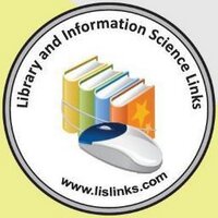 LISLINKS (@lislinks) 's Twitter Profile