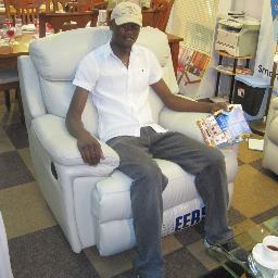 ericashuma2005's profile picture. HFC/G-PON Designer at Camusat Kenya Ltd