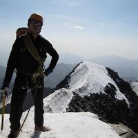 Pentti Jokinen (@penttijokinen) Twitter profile photo