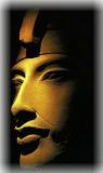 AmenophisIII's profile picture. 