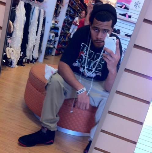 #SAVAGE #TEAMFREEOYO, #TEAMBSG, #POLO, #TEAMCODIENE, #TEAMGGS