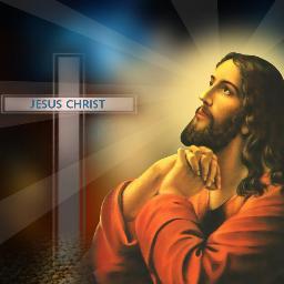 Rohani_kristen_'s profile picture. 