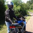 Lance Cox - @lancebretcox - Twitter